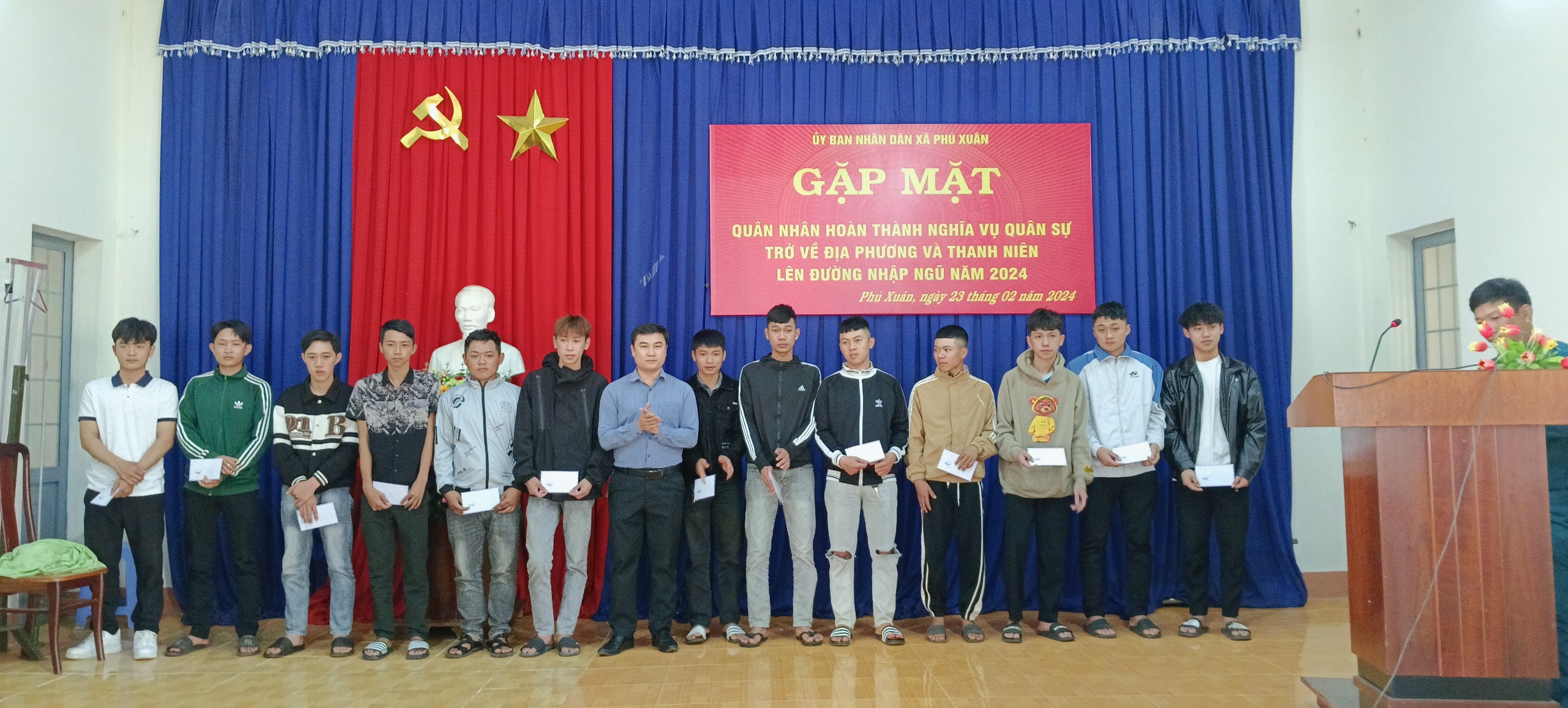 gap mat 5